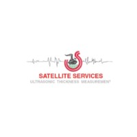Satellite Services logo - Similar company to Viet Technic Company Ltd.