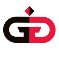 Galaxy Granite & Marble, Inc. logo - Similar company to Associated Marble Co. Inc.