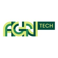 AGRI Tech Ön Kuluçka Programı logo - Similar company to Sürdürülebilir Tarım Bilimsel Ar-Ge Koop / Sustainable Agriculture Scientific R&D Coop