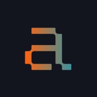 Alanata logo - Similar company to Aliter Technologies