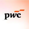 PwC Bolivia logo - Similar company to Acevedo