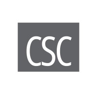 CSC Christian Schommers Consulting logo - Similar company to Ystudios