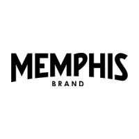 Memphis Brand logo - Similar company to Dntg