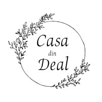 Casa din Deal logo - Similar company to Qualiplant