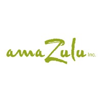 amaZulu, Inc. logo - Similar company to Laura Thomas Co.
