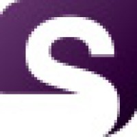 SamSystem logo - Similar company to Librasoft Company