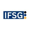 IFSG - Integrum Financial Solutions Group logo - Similar company to Ia Financial Group - Ottawa (Industrial Alliance)