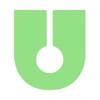 Ubimov logo - Similar company to Volup