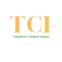 The Coachanaire Institute logo - Similar company to Armstrong Accounting