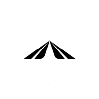 PYNRS Performance Streetwear logo - Similar company to Value Added 616, Inc.