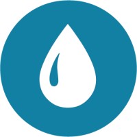 Springwell Church logo - Similar company to Nxtrek