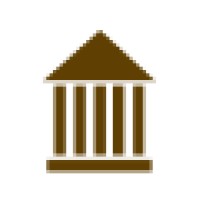 Codecampus