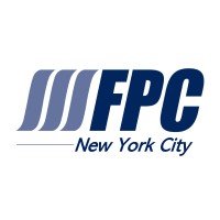 FPC of New York City logo - Similar company to Fpc Medallion