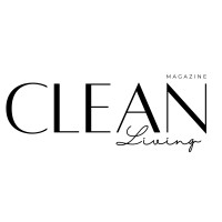Clean Living Magazine logo - Similar company to Artis, Inc.