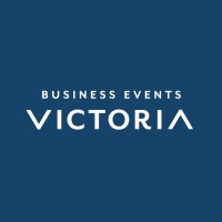 Business Events – Victoria Conference Centre logo - Similar company to Mutuo