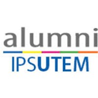 ALUMNIUTEM logo - Similar company to Regrat - Red De Oficinas De Egresados/As, Graduados/As Y Titulados/As De Las U. Del Estado De Chile