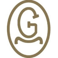 Gravier Group LLC logo - Similar company to Topping Kessler