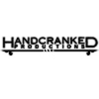 Handcranked Productions