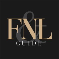 FNL logo - Similar company to The Gambit Gr