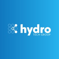 Hydrotech Home Water Filtration logo - Similar company to Tko Fitouts