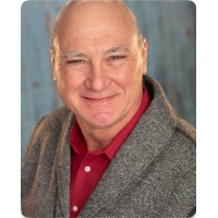 Eric Meier - Bankers Life logo - Similar company to Fast Verify