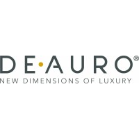DEAURO logo - Similar company to Terrazzo Granitech Usa