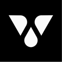 Suprive • Agencia de marketing digital logo - Similar company to Agencia De Marketing Digital | Hippo&Perrins