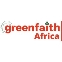 GreenFaith Africa logo - Similar company to Baotree
