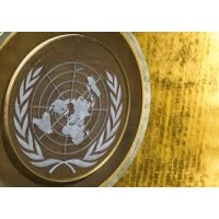 WORLD FOUNDATION OF ELDERS AND YOUTH FOR UNITED NATIONS logo - Similar company to G20 Goa