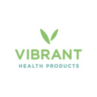 Vibrant Health Products Inc logo - Similar company to Beyond Harvest