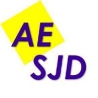 Association des Etudiants de Saint Jérôme de Douala logo - Similar company to Sjd Alumni