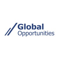 Global Opportunities logo - Similar company to Dalgas Industria E Comercio De Equipamentos Automotivos