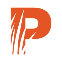 Paragon Landscape Mgmt. logo - Similar company to Dex By Terra