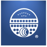 Expo Caldera logo - Similar company to Emimsa