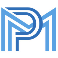 Press Mechanical Contractors, Inc. logo - Similar company to A&R Development
