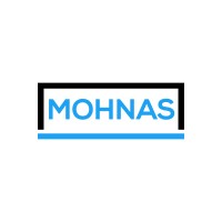 Mohnas