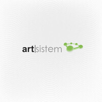 Art Sistem logo - Similar company to Oksid Bilisim