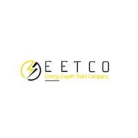EETCO logo - Similar company to Eetco Consultancy