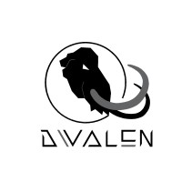 Dwalen Apparel OPC Pvt Ltd logo - Similar company to Rt Apparel Llp