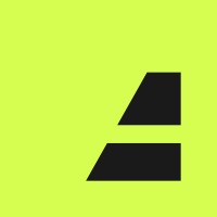 Afront logo - Similar company to Adintouch