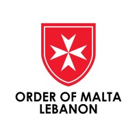 Order Of Malta Lebanon logo - Similar company to Chmielewski Family Office