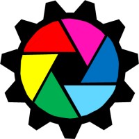Industrial Pictures