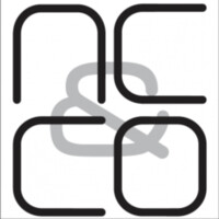 NC & CO logo - Similar company to Archi’Maker