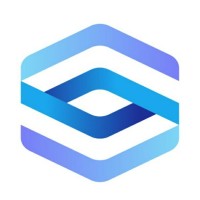 Hupad logo - Similar company to Upera