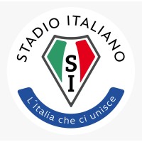 Stadio Italiano logo - Similar company to Fairware Computación Ltda.