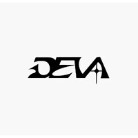 Deva Collective logo - Similar company to Koy Strategy