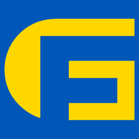 Fortell Games logo - Similar company to Wesonline
