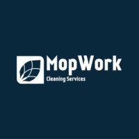 Mopwork