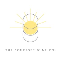 THE SOMERSET WINE CO. logo - Similar company to Cxignited