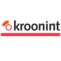 Kroonint logo - Similar company to De Fruitvis